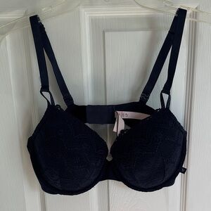 Victoria secret bra